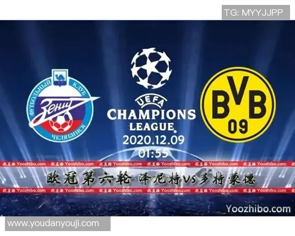 喀山与泽尼特对决前瞻分析及比赛结果预测