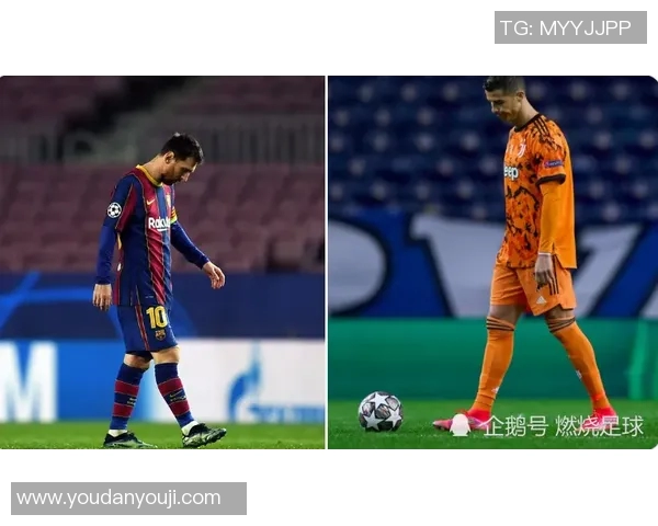 弗拉霍维奇：从新星崛起到足坛巨星的蜕变之路