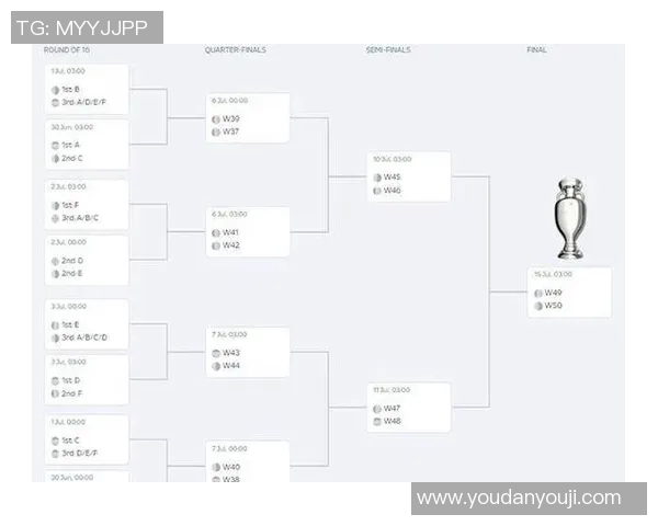 德国与意大利足球对决前瞻及比分预测分析